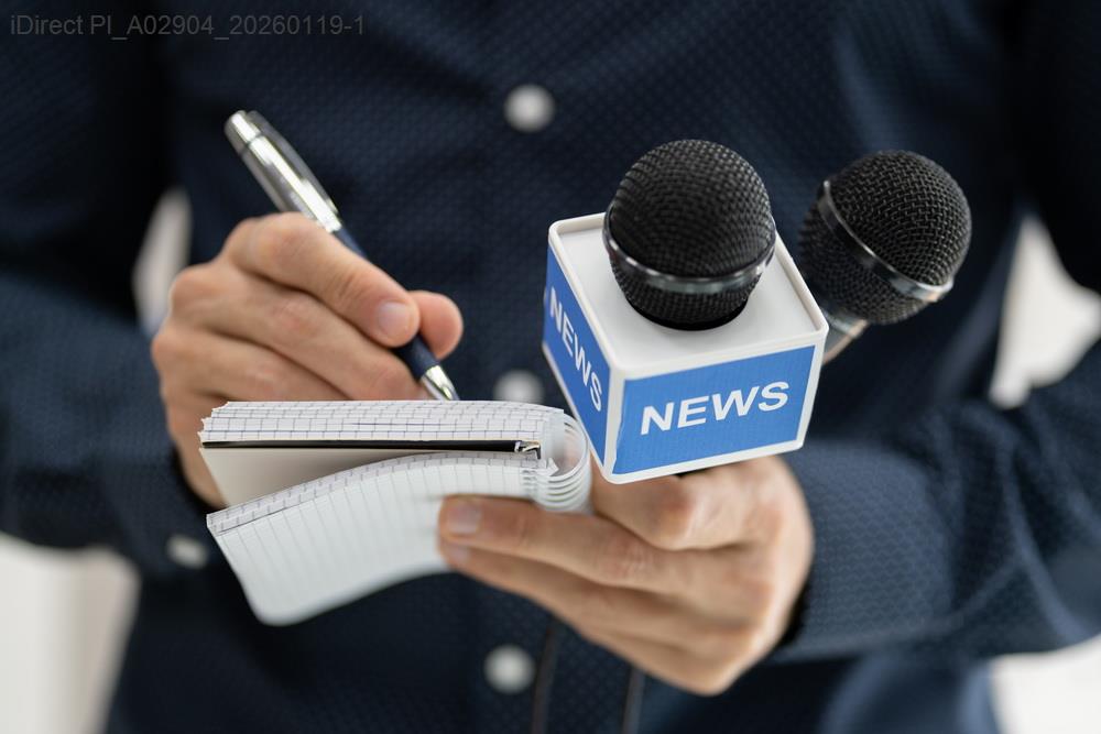 揭秘新聞線下：這些國際事件背後的不為人知冷知識示意圖